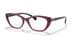 2989 - Red
