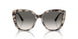 605811 - Brown - Gradient Grey