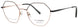 Koali-morel 20092K Eyeglasses