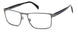 David Beckham Db1067 Eyeglasses