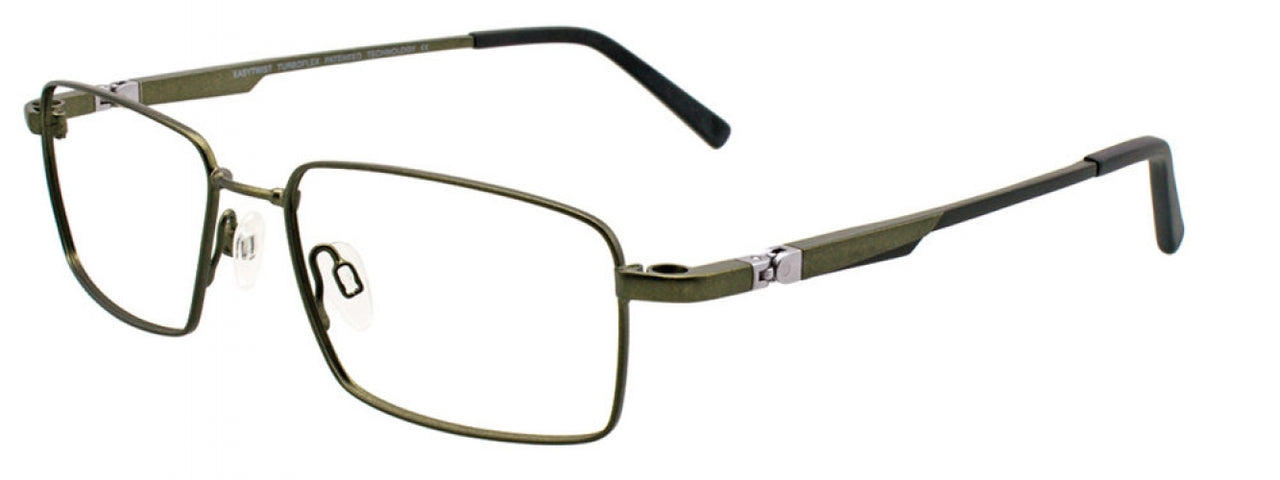 Easytwist CT236 Eyeglasses