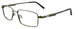 Easytwist CT236 Eyeglasses