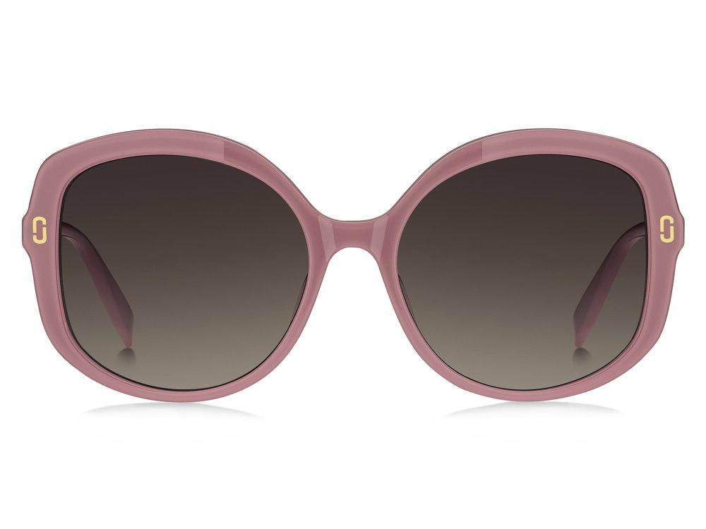 Marc Jacobs MJ1119 Sunglasses