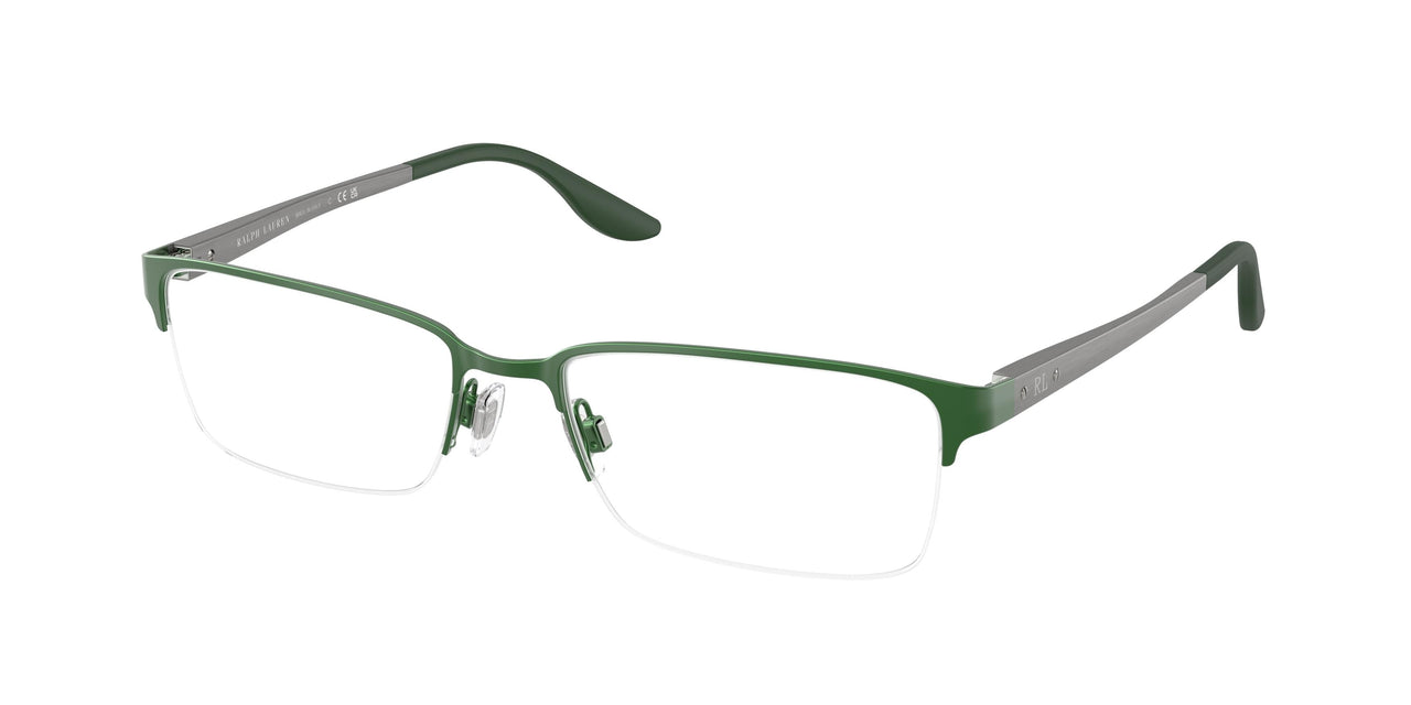 Ralph Lauren 5089 Eyeglasses