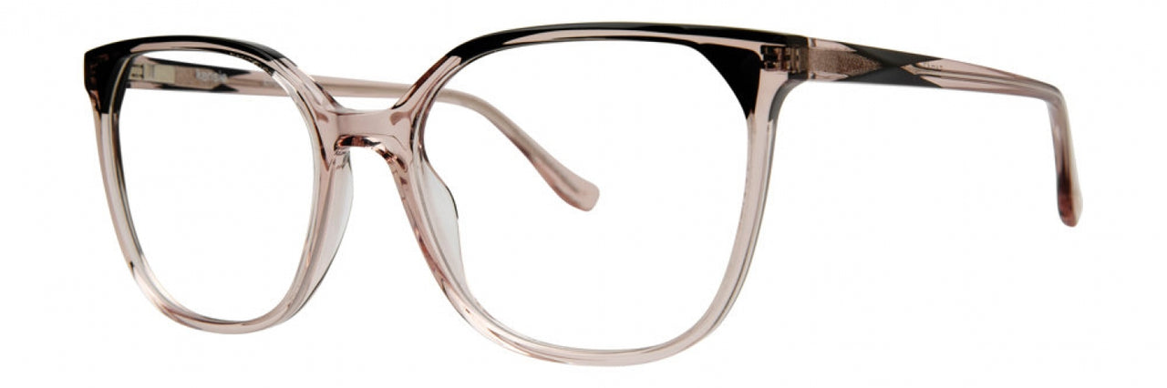Kensie Empowered Eyeglasses