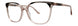 Kensie Empowered Eyeglasses