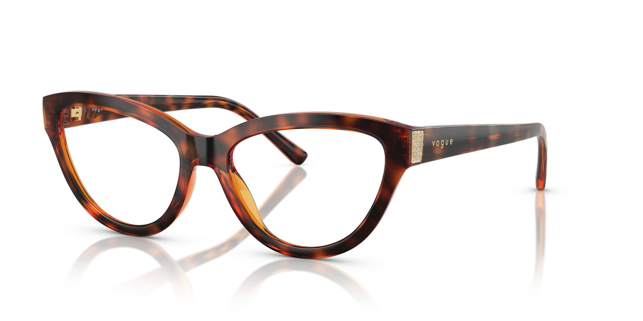W656 - Brown
