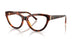 W656 - Brown