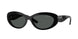 Vogue 5630S Sunglasses