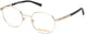 Timberland 1724 Eyeglasses