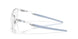 818603 - Transparent