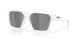 Oakley Briza 9497 Sunglasses