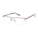 Isaac Mizrahi NY IM36008 Eyeglasses