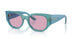 323576 - Green - Violet