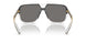 501/81 - Polar Grey