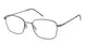 Moleskine 2194 Eyeglasses