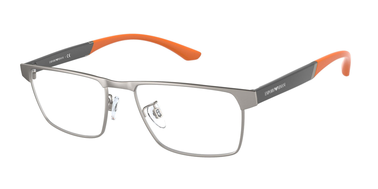 Emporio Armani 1124 Eyeglasses