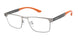 Emporio Armani 1124 Eyeglasses