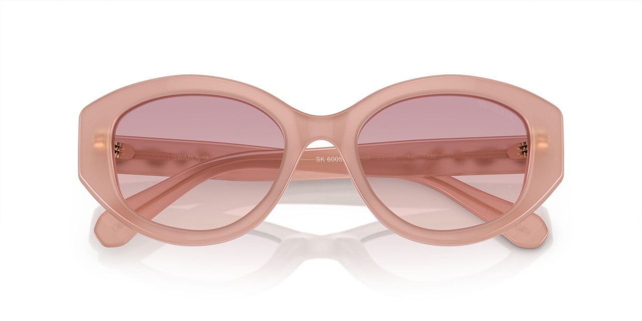 102568 - Pink - Brown Gradient Violet