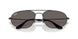 002/B1 - Black - Dark Grey