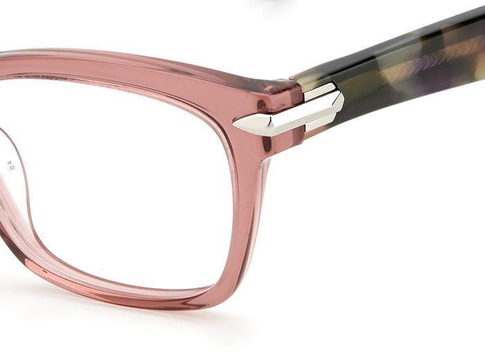 0YH0-00 - Havana Mauve