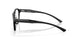 805701 - Black