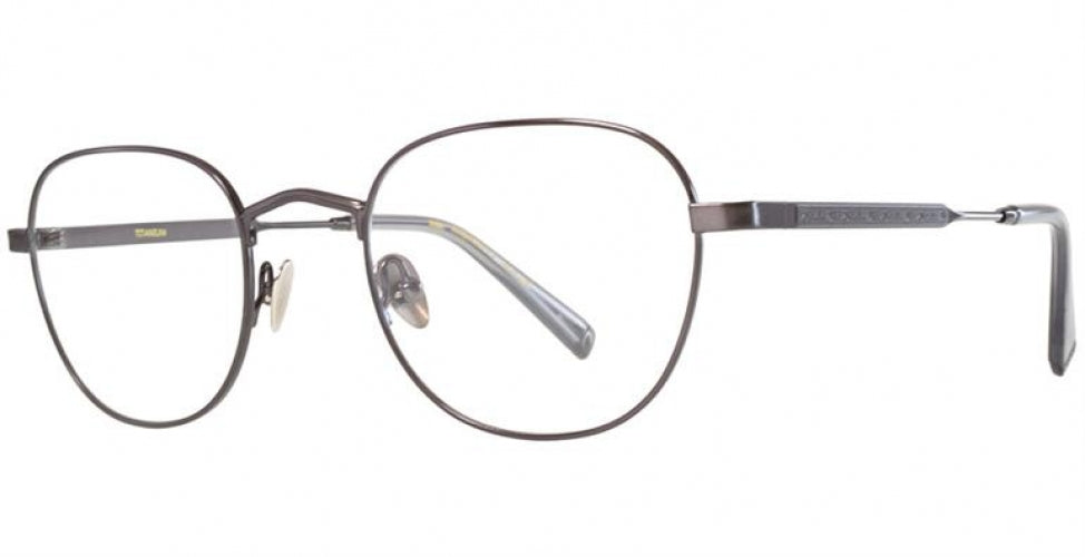Kata Nidan Eyeglasses