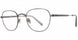 Kata Nidan Eyeglasses