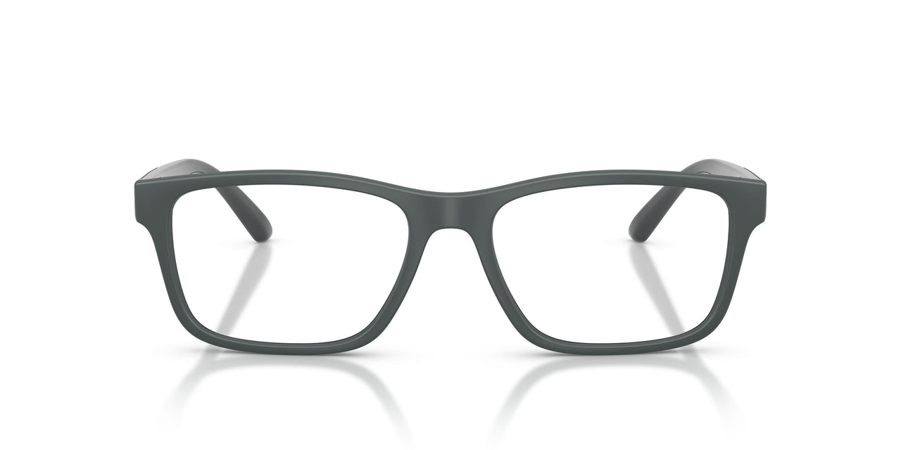 2841 - Grey