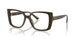5060 - Green