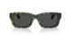 412587 - Green - Dark Grey