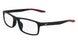 Nike 7119 N Eyeglasses