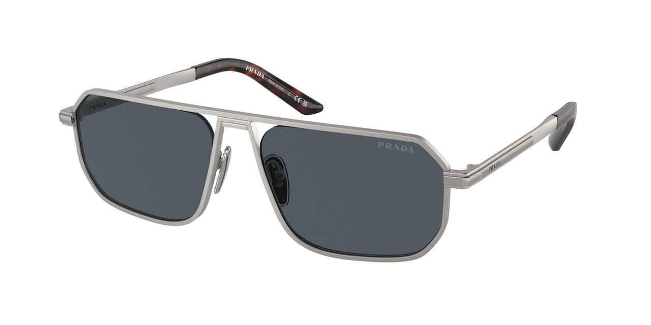 Prada A53S Sunglasses