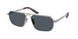 Prada A53S Sunglasses