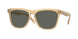 Costa Del Mar Ulu 2014 Sunglasses