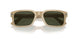 116931 - Brown - Green