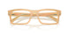 8383 - Brown - Clear