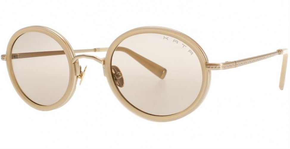 Kata Koji Sun Sunglasses