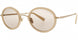 Kata Koji Sun Sunglasses