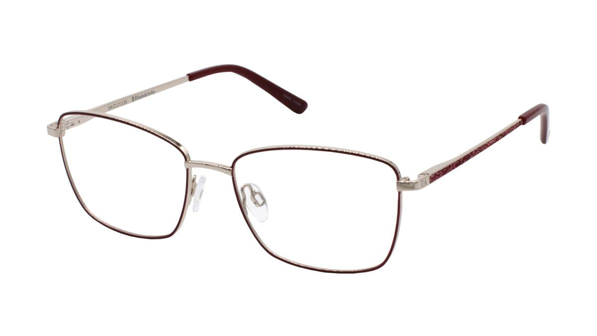 Elizabeth Arden 1270 Eyeglasses