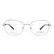 ST MORITZ BETHANY Eyeglasses
