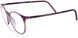 4110 - violet