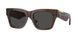 Burberry 4424F Sunglasses