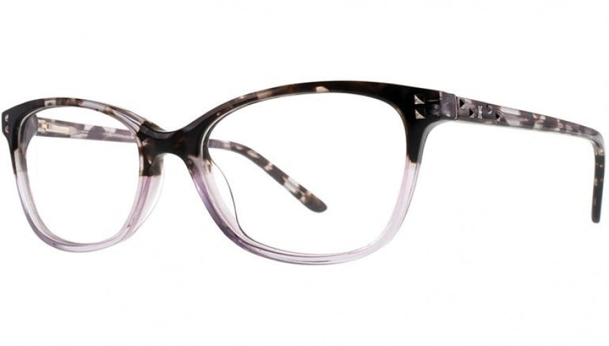 Helium 4359 Eyeglasses