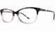 Helium 4359 Eyeglasses