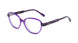 PU - Purple
