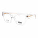 GEEK EYEWEAR GLAM Eyeglasses