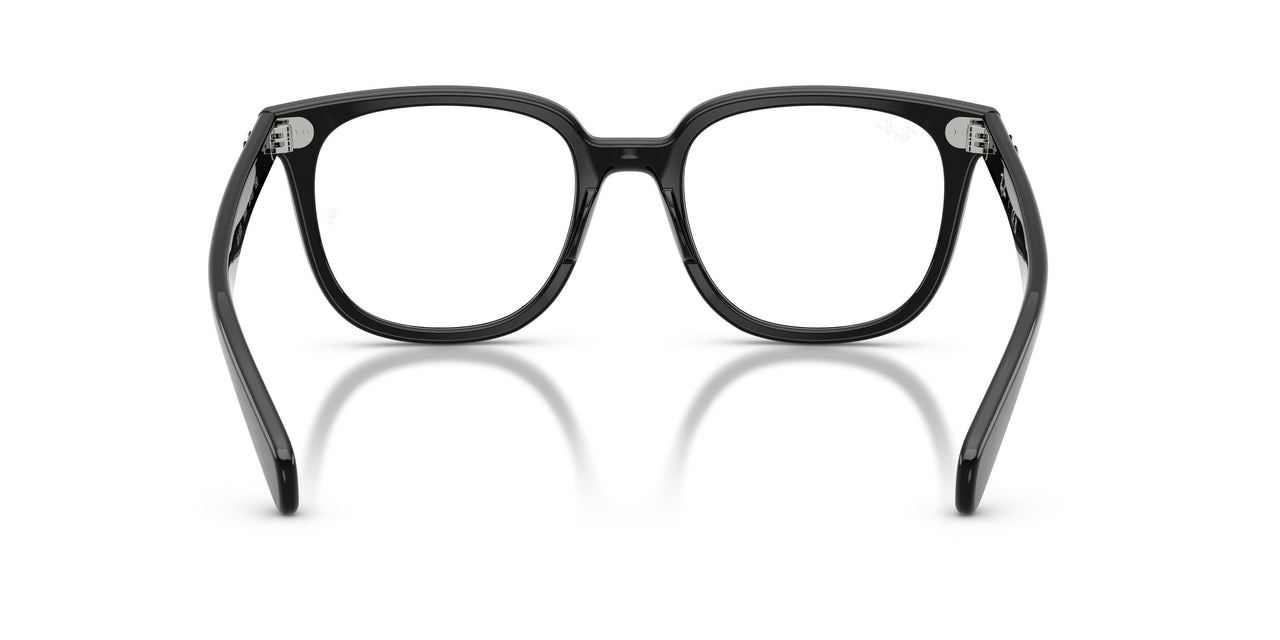 2000 - Black
