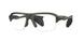 Oakley Stunt Glider 8198 Eyeglasses