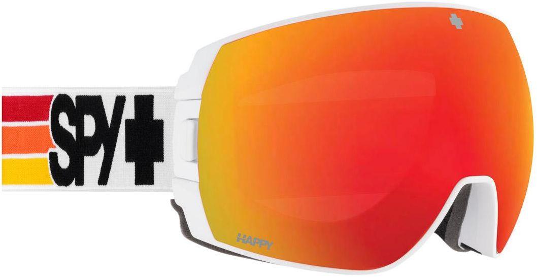 SpyOptic 310000 Goggles